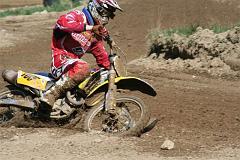 KVK Březová 20.4.2007 254